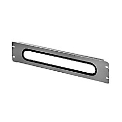 ケーブル引込パネル(2U) RP928-02F