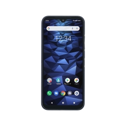 @l5GX}[gtH DIGNO SX2 (Qualcomm SM4350/4GB/eMMCE64GB/Android 13/6.1^/SIMXbg:) KC-S302