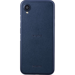 京セラ 法人向け5Gスマートフォン DIGNO SX2 (Qualcomm SM4350