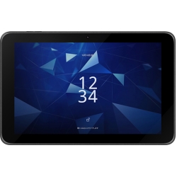 @lƖp^ubg (Mediatek MT8788/4GB/eMMCE64GB/Android 15/10.1^/SIMXbgFȂ)