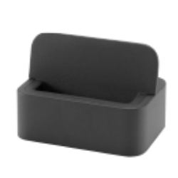 ���Z�����X�}�[�g�t�H���p���z���_�[