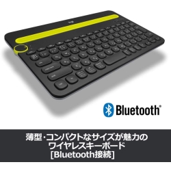 商品補足画像5