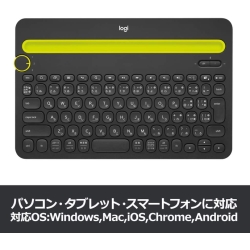 商品補足画像6