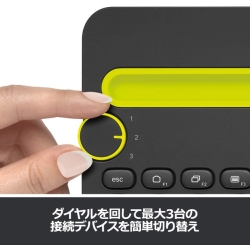 商品補足画像7