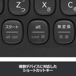 商品補足画像8