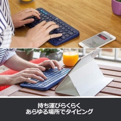 商品補足画像15