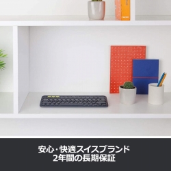 商品補足画像17