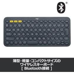商品補足画像3