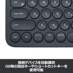 商品補足画像5
