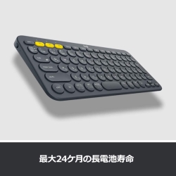 商品補足画像8