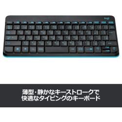 商品補足画像7