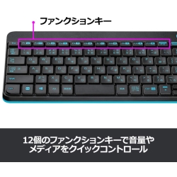 商品補足画像8