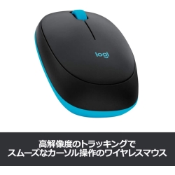 商品補足画像9