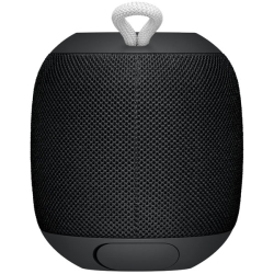 ロジクール UE WONDERBOOM ポータブル ワイヤレス Bluetoothスピーカー