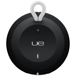 ロジクール UE WONDERBOOM ポータブル ワイヤレス Bluetoothスピーカー
