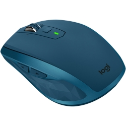 MX ANYWHERE 2S   Wireless Mobile Mouse CXoC}EX ~bhiCgeB[ MX1600sMT