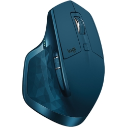 MX MASTER 2S Wireless Mouse CX}EX ~bhiCgeB[ MX2100sMT