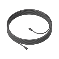 MeetUPg}CNp10MP[u Meet-upEx10MCB