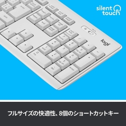 商品補足画像16