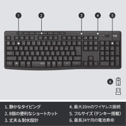 商品補足画像10