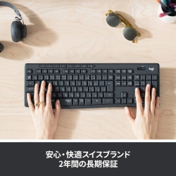 商品補足画像11