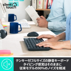 商品補足画像7