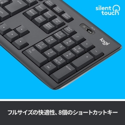 商品補足画像8