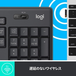 商品補足画像9