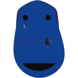 商品補足画像5