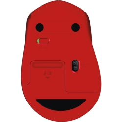 商品補足画像5