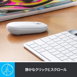 商品補足画像17
