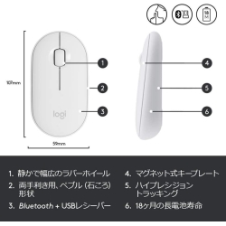 商品補足画像20