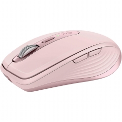 MX ANYWHERE 3   Wireless Mobile Mouse CXoC}EX [Y MX1700RO
