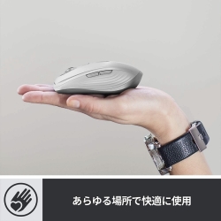 商品補足画像3