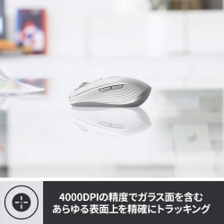 商品補足画像4