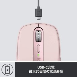 商品補足画像5