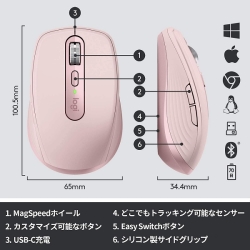 商品補足画像6