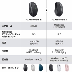 商品補足画像7
