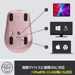 商品補足画像8