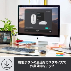 商品補足画像9