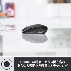 商品補足画像4