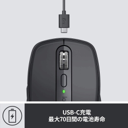 商品補足画像5