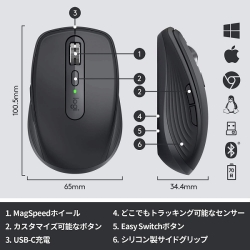 商品補足画像6