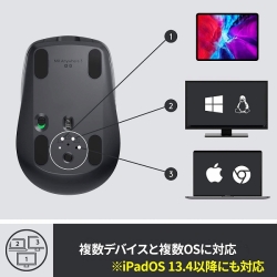 商品補足画像8