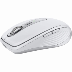MX ANYWHERE 3   Wireless Mobile Mouse CXoC}EX yCOC MX1700PG