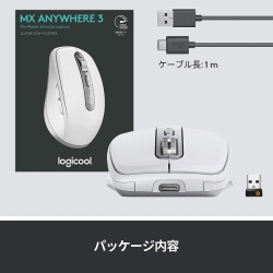 商品補足画像10