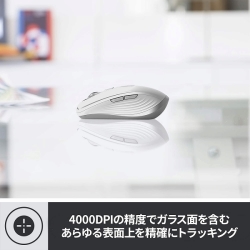 商品補足画像4