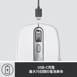商品補足画像5