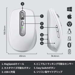 商品補足画像6