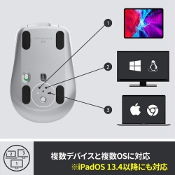 商品補足画像8